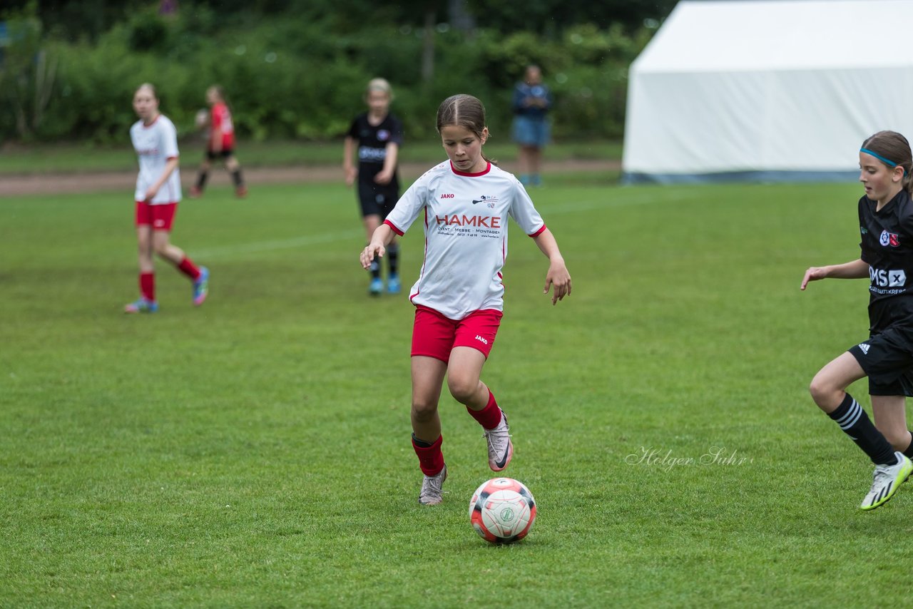 Bild 780 - Loewinnen Cup